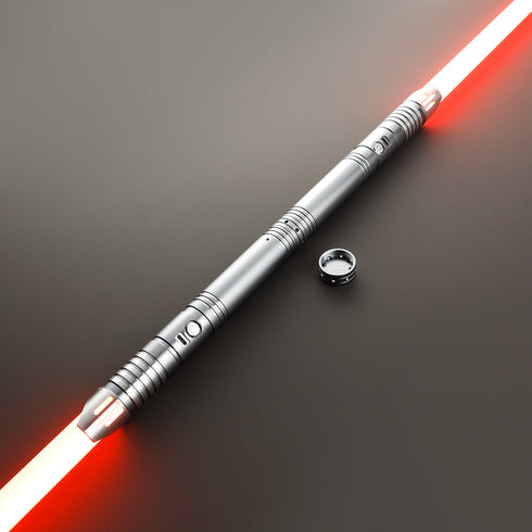 | The Saber Factory
